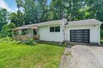 HANDYMAN SPECIAL! Calling all investors or owner occupiers looking for some sweat equity! Step inside and explore this hidden gem in the highly sought after Wappingers school district! This ranch style home sits on a 1.8 acre lot and features 2 beds, 1 full bath, open dinning room/living room and a screened in porch. Major upgrades have already been started with brand-new windows (complete with warranty) and new gutters, giving you a great head start on transforming this home into a true showstopper. Conveniently situated near major highways for easy access to everywhere you need to go, this home is a commuters dream. Opportunities like this donâ€™t come along every day â€” bring your tools, your imagination, and make this diamond in the rough shine! CASH or rehab loan only