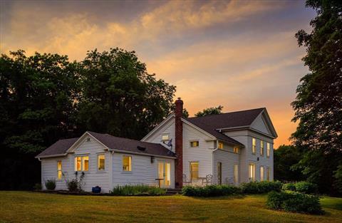 Property Picture
