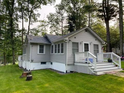 Property Picture