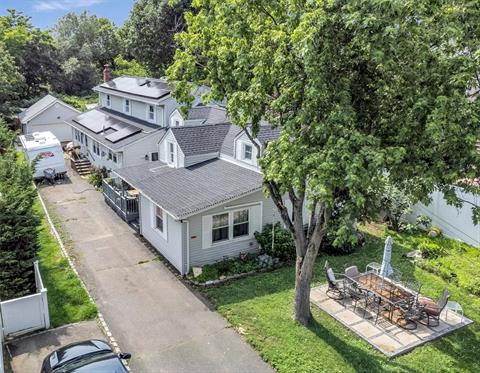 Property Picture