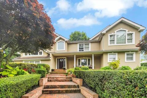 Property Picture