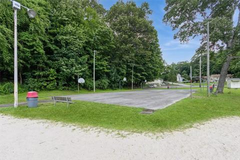 Community