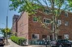 Bronxwood 3 family brick finished home. This corner property has bright, spacious apartments with a fenced in property and yard. Additional information available upon request. The first apt 2 beds, 1 bath. The second apartment 3 bedrooms, 2 baths and balcony off one of the bedrooms. The third apartment, 3 bedrooms, 2 baths.