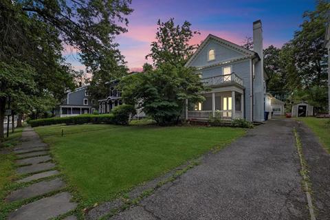 Property Picture
