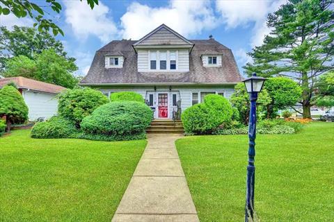 Property Picture