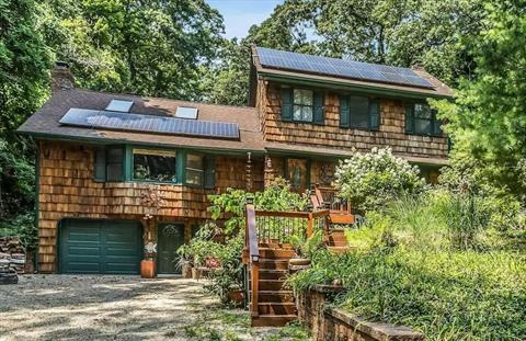 Property Picture