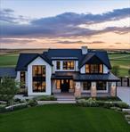Seize this incredible opportunity to own 1.27 acres (55, 321 sq. ft.) of prime land in the highly sought-after Park Avenue neighborhood of Airmont! This expansive flat lot provides an excellent opportunity to build a mansion house of up to 11, 000 sq. ft. (excluding unfinished areas.) Here, you can customize every detail to create a luxurious living space that perfectly suits your style. Nestled on a private corner lot, this property offers the tranquility you desire while being just a 15 minute walk to Main St, providing easy access to shopping and amenities.To help you visualize your dream home, check out the rendering ideas included in the photo section. Let these inspirations guide you as you embark on creating the perfect residence in this exceptional community.This rare opportunity to build your custom estate in a prime location won&rsquo;t last long. Don&rsquo;t miss out on this incredible opportunity, schedule your showing today!