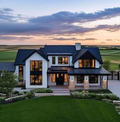 Property Picture