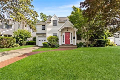 Property Picture