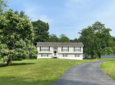 Property Picture