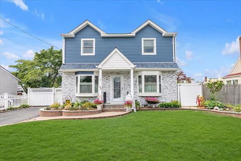 Property Picture
