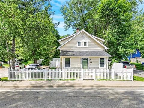 Property Picture