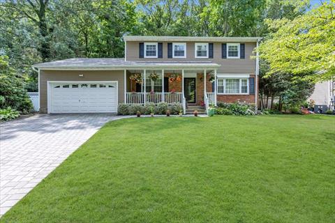 Property Picture
