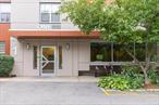 One Bedroom Co-Op in sought after Carriage House. Centrally Located on Central Ave you are in close proximately to all major Highways, Shopping including beautiful Ridge Hill. Secured Building with Laundry in building. Low Monthly Maintenance. This unit will not last. A must see.