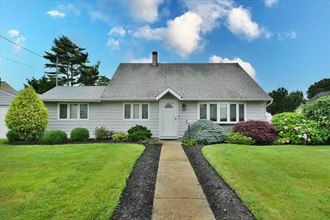 Property Picture