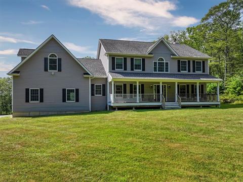 Property Picture