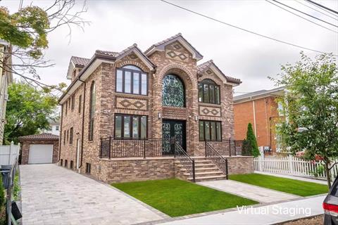 Property Picture
