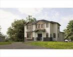 Build Your Dream Home! FULLY APPROVED PLAND-SHOVAL READY!Welcome to 29 Westend DrThis exceptional opportunity offers a rare chance to build your own stunning colonial-style home on a serene cul-de-sac, providing a tranquil retreat from the hustle and bustle of everyday life. With fully approved plans and shovel-ready conditions, you can break ground immediately and start creating the home of your dreams, tailored to your unique tastes and needs.Approved Plans: No delays or headaches â€“ start building your dream home today! With plans already in place, you can focus on designing the perfect interior and exterior spaces without worrying about the logistics, allowing you to prioritize what matters most: making this house your home.Key Features:- Total Living Area: 3928 sqft of luxurious space, perfect for entertaining friends and anyone, or simply enjoying quality time with loved ones in a spacious and comfortable environment.- Expansive Basement: 1890 sqft for added living, storage, or recreational space â€“ the possibilities are endless! Imagine using this space for a home gym, media room, or even a private retreat.- Cul-de-Sac Serenity: Enjoy peace and tranquility in this idyllic setting, perfect for those seeking a relaxing lifestyle. The quiet neighborhood and picturesque surroundings make it an ideal spot to unwind and recharge.- Fully Approved Plans: For a stunning colonial home that exceeds your expectations, with every detail carefully considered. From the layout to the finishes, every aspect of this home has been thoughtfully designed to create a truly special living experience.- Public Water and Sewer: Convenience and peace of mind with public utilities already connected to the property, eliminating the need for wells or septic systems and providing a hassle-free living experience.Imagine Your Life Here:- Wake up to beautiful sunrises and enjoy peaceful mornings in a serene setting, setting a positive tone for the day ahead.- Host unforgettable gatherings and parties in your spacious home, creating memories that will last a lifetime with friends and family.- Create lifelong memories with family and friends in a perfect blend of indoor and outdoor living spaces, enjoying quality time together in a beautiful and relaxing environment.Don&rsquo;t miss out on this incredible chance to create your dream home in a desirable location. Contact us for more information or to schedule a viewing. Take the first step towards making your dream a reality and start building the life you&rsquo;ve always envisioned!