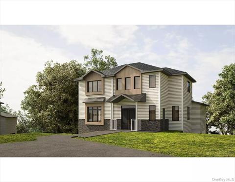 Property Picture