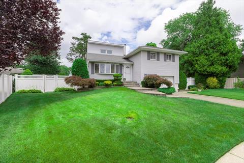 Property Picture