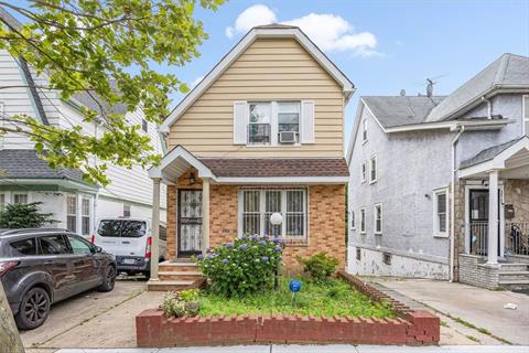 Property Picture