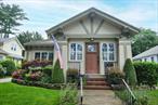 This Is It: Location, Condition - This Beautiful Craftsman Style Ranch Home Is Nestled Mid-Block On A Very Quiet Dead-End Street In Much-Desired Bellerose Village. Close To Bellerose Village L.I.R.R. Station, (Approx. 1/2 Hour To Penn & Grand Central Stations), City Buses To Subway & Express Bus To Manhattan, Floral Park-Bellerose Grade School, Jericho Turnpike Shopping, Banks, Restaurants, Houses Of Worship, Village Tennis Courts. Also Close Proximity To Belmont Park & The UBS Arena, New Home of the New York Islanders And A Venue For World Class Performers. Recent Upgrades Include: Kitchen With Granite Countertops , Both Bathrooms, Central Air, Whole-House Fan, Complete Landscape Lighting & Irrigation System, Painting, Remote-Controlled Electric-Powered Retractable Awning In Rear Yard-All State-Of-The Art. Total Taxes (Include Bellerose Village) Are Only $12, 663.97 After Current Basic STAR Reduction Of $751.59.