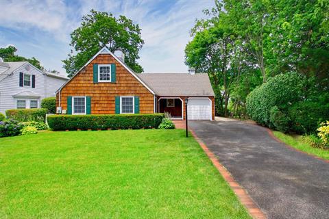Property Picture