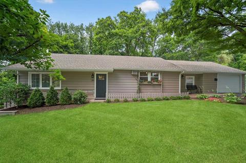 Property Picture