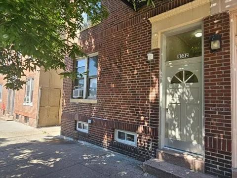Property Picture