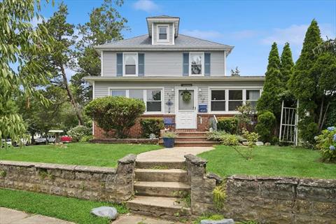 Property Picture
