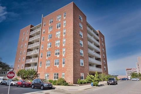 Property Picture