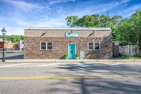 Property Picture