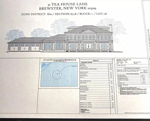 Property Picture