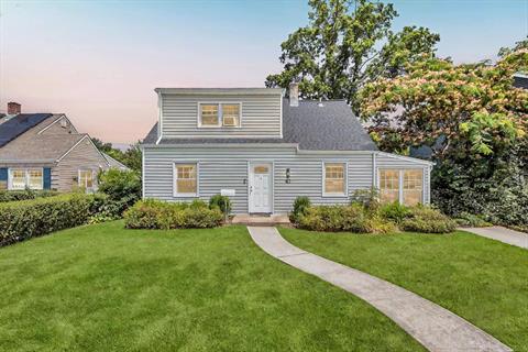 Property Picture