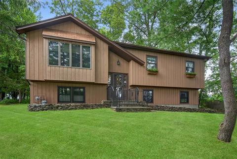 Property Picture