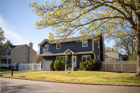 Property Picture