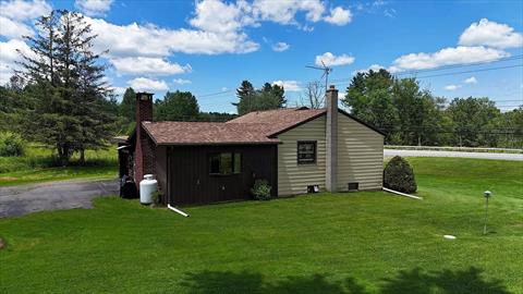 Property Picture