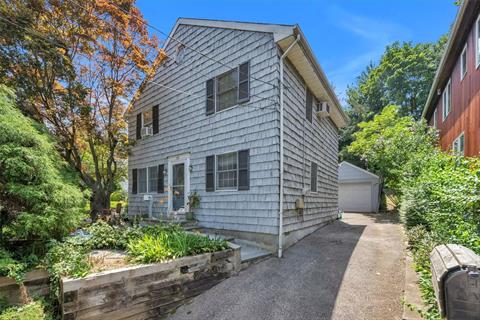Property Picture