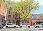 Welcome to this cozy and sun-filled 1-bedroom condo located in the heart of Flushing. This charming unit features 1 spacious bedroom, 1 full bathroom, and a recently renovated kitchen with sleek granite countertops. The modern bathroom, gleaming hardwood floors, and abundant natural light from large windows create a warm and inviting atmosphere. It comes with 874 gross sqft and 744 Livingable area. One block away from Main street and Skyview mall. Conveniently situated near supermarkets, restaurants, parks, schools, and moreâ€”everything you need is just steps away. Enjoy low HOA fees of around $350/month, which includes all utilities except gas and electricity. Donâ€™t miss this fantastic opportunity in one of Flushingâ€™s most desirable neighborhoods!