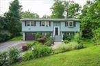 GET OUT of the cities and into the beautiful Mid-Hudson Valley. Your home is located on a quiet road in a private lake community. Cool off in your above ground pool or get some shade under your pergola covered back deck. The large backyard is ideal for running around, playing games, entertaining, and gardening. Inside you can wake up to the smells of morning coffee brewing or reminisce of stories of Nonna&rsquo;s traditional meals in your updated kitchen with Stainless Steel appliances, stone counters, large center island, and dining area. You will be treated to 3 large bedrooms with a potential 4th bedroom/home office. In the lower level is a large family room with wood burning stove (for the colder months). This room is ideal for watching Sunday football, playing video games, or just taking a lazy nap. You are a short stroll to the lake where you can sit waterside and just relax to the sounds and sights of nature all around. Speaking of nature, your home is near many of New York States best parks, trails, hiking, wineries/breweries, shopping, and skiing/golf. For those who need to commute to work, you are minutes to Interstate 84/684 and the Taconic Parkway. Schedule your private tour TODAY.