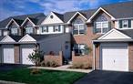 Ask About Our Amazing Specials*: Spectacular Townhouse Community With Electronically Controlled Gatehouse. Private Entry with spacious residences. Gourmet Kitchens Featuring SS Appliances. Granite Countertops. Ceiling fans, Hi-Hats, Vinyl Floors. Designer Bathrooms. Clubhouse! Pet Friendly! Prices/policies subject to change without notice.