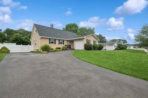 Property Picture