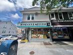 Highly rated deli for sale after 25 years in business. Outstanding clientele. Well known in neighborhood. All ready for a new owner to take over the business for years to come. EBT and Lotto license are in place as well. Only $3000 monthly rent. Rarely found turn key business. More info upon request.