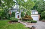 Located in the heart of a charming neighborhood within the Great Neck Park District, this stunning brick Colonial sits on a beautifully landscaped of 14366 square fee park-like lot. In excellent condition, the home offers 5 spacious bedrooms and 4.5 bathrooms, a large basement which is ideal for a kidsâ€™ art corner or home gym. Enjoy the warmth and charm of a large family room with cathedral ceilings alongside a gourmet kitchen with skylights, formal dining room, and generous WIC. Nestled near Allenwood Park in the Village of Great Neck, this home offers exclusive access to numerous parks, programs, and activities for Park District residents, as well as EM Baker Elementary School and North Middle and High School. Conveniently located within short distance to bus stops, parks, shops & markets, LIRR and only a few blocks away from houses of worship.