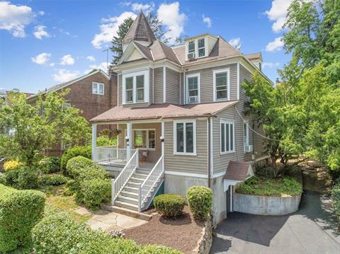 Property Picture