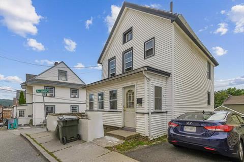 Property Picture