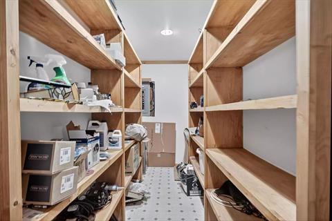 Storage