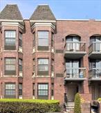Welcome to this beautiful and comfortable 2nd Floor 3-bedroom, 2-bathroom condo, moving condition all hardwood floor through out the apartment. offering 1, 200 sq ft of spacious living. The open layout features a bright living and dining area with access to a sun-filled balcony, enjoying both east and west exposures. The unit includes an in-unit washer and dryer, as well as a private parking space in the garage. Enjoy the benefit of a low maintenance fee. Conveniently located between Queens College and St. Johnâ€™s University, with easy access to shopping, schools, highways, and multiple bus lines: QM4, QM44, Q64, Q65, Q25, and Q34. Easy to connect to major highway 495, 678, etc....