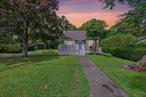 Take advantage of and explore a fantastic opportunity! Home qualifies for down payment assistance. This charming half-acre cape features four bedrooms and one bath, ideally located near the Long Island Expressway, Sunrise Highway, shopping, dining, and the scenic Smith Point Beach. Step inside to find a welcoming living room, an eat-in kitchen, and a formal dining area on the main floor, along with two comfortable bedrooms. The second floor offers an additional two bedrooms with convenient storage access, making it ideal for families or guests. Plus, the full unfinished basement houses the laundry facilities and provides limitless potential for your personal touch. Enjoy the tranquility of this expansive property, complete with lush trees that ensure privacy for your gatherings. Don&rsquo;t miss out on this incredible homeâ€”schedule your visit today!