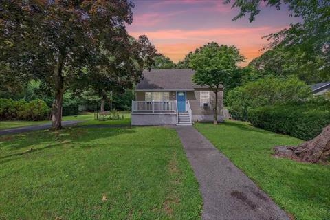 Property Picture